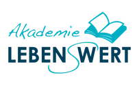 Logo Akademie Lebenswert
