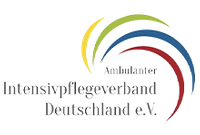 Logo Ambulanter Intensivpflegeverband Deutschland e.V.